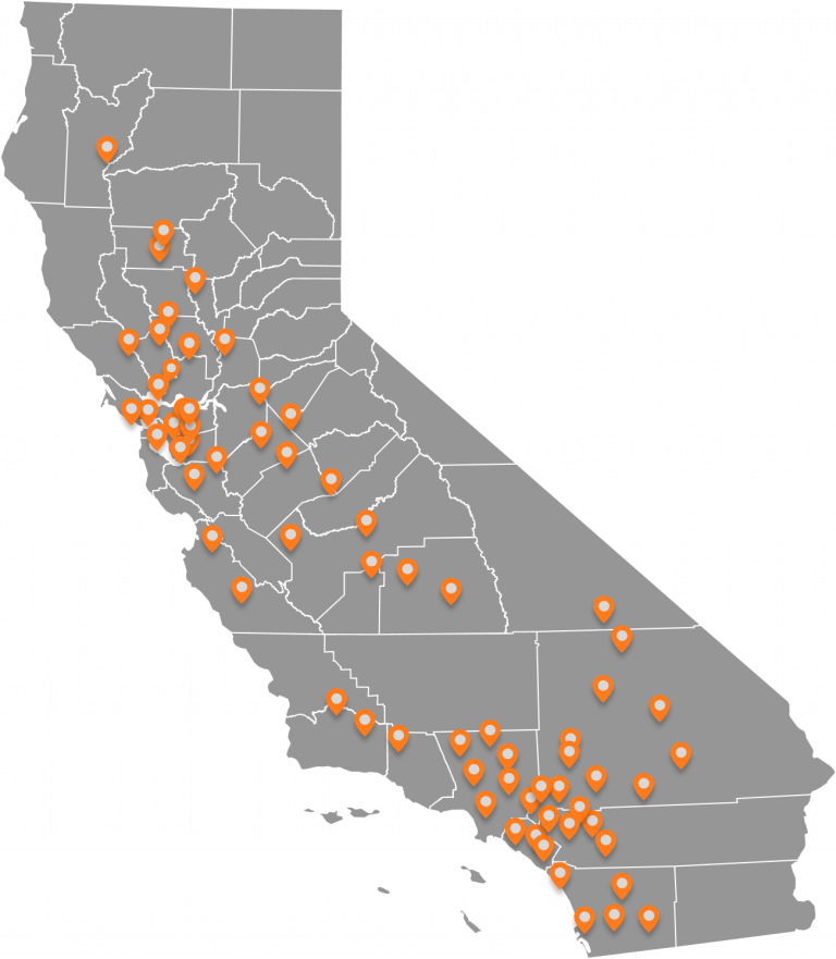 Blank_California_Map